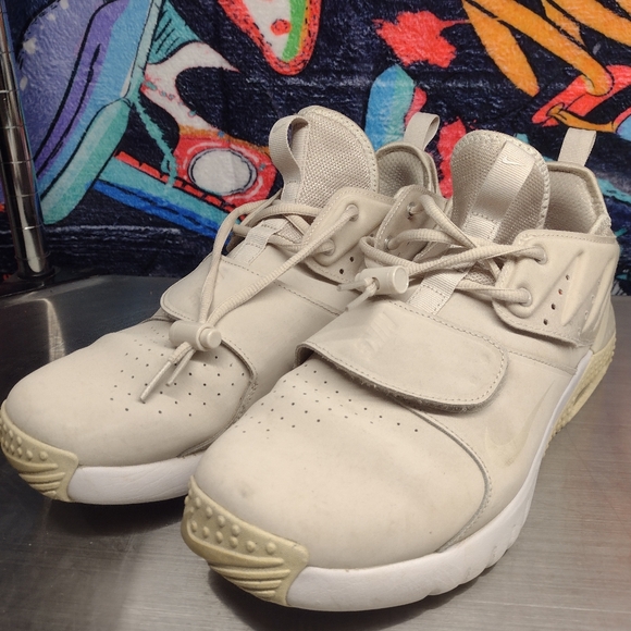 Nike Air Max Trainer 1 - Picture 1 of 4